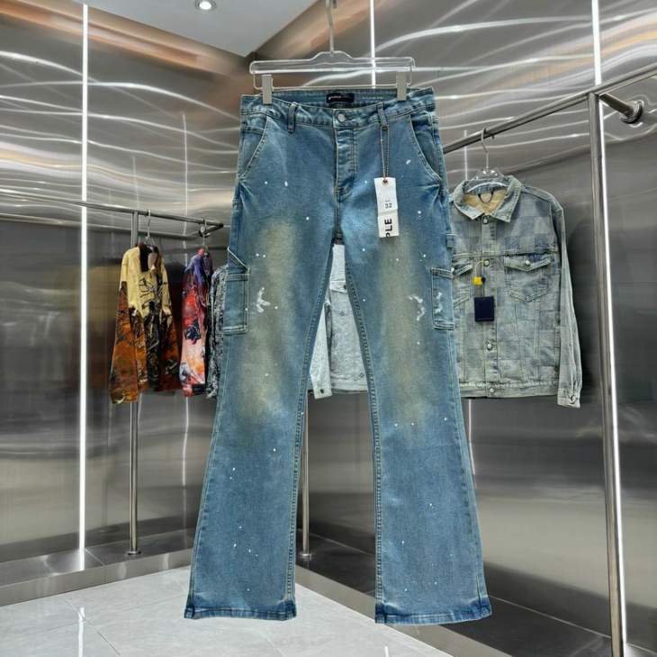 Picture of Purple Brand Jeans Long _SKUPurpleBrandsz30-38hgntx6913026